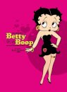 The Definitive Betty Boop