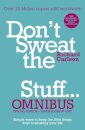 Don't Sweat the Small Stuff... Omnibus