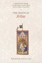 Lancelot-Grail: 7. The Death of Arthur