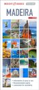 Madeira Insight Flexi Map