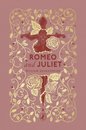 Romeo And Juliet
