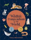 Wildlife Compendium of the World