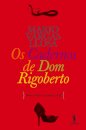 Os Cadernos De Dom Rigoberto