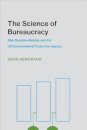 The Science of Bureaucracy