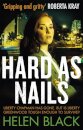 Hard as Nails
