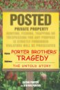 Porter Brothers' Tragedy