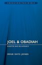 Joel & Obadiah: Disaster And Deliverance