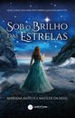 Sob o Brilho das Estrelas