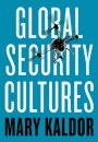 Global Security Cultures