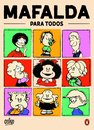 Mafalda para Todos