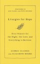 Liturgies for Hope