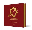 Industrial Light & Magic: 50 Years of Innovation