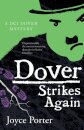 Dover Strikes Again