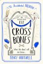 Cross Bones