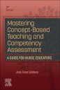 Mastering Concept-Based Teaching and Competency Assessment