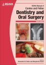 BSAVA Manual of Canine and Feline Dentistry and Oral Surgery