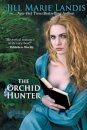 The Orchid Hunter