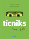 Ticniks - Dina