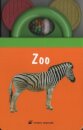 Zoo Observa Brinca E Morde