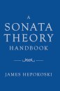 A Sonata Theory Handbook