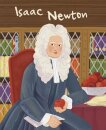 Isaac Newton