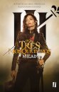 Os Três Mosqueteiros: Milady