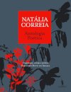 Antologia Poética Natália Correia