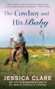 The Cowboy and his Baby