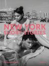 New York Short Stories