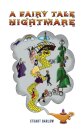 A Fairy Tale Nightmare