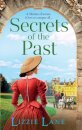 Secrets of the Past