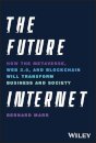 The Future Internet