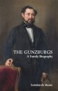 The Gunzburgs