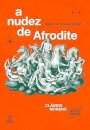 Nudez de Afrodite, A: lições do mundo antigo
