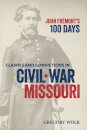 John Fremont’s 100 Days