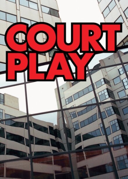 Courtplay