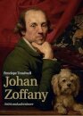 Johan Zoffany