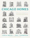 Chicago Homes