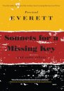 Sonnets for a Missing Key