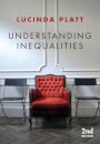 Understanding Inequalities