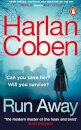 Run Away