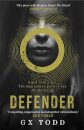 Defender