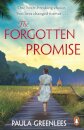 The Forgotten Promise