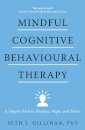 Mindful Cognitive Behavioural Therapy