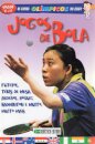 Jogos de Bola – Os Livros Olímpicios do Ziggy