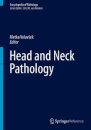 Head and Neck Pathology
