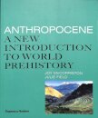 Anthropocene