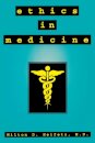 Ethics in Medicine