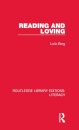 Reading and Loving