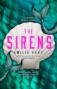 The Sirens